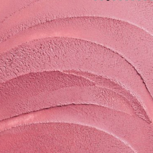 HOSTPICKx4💕Brand new bare minerals bounce and blur blush - Picture 4 of 13